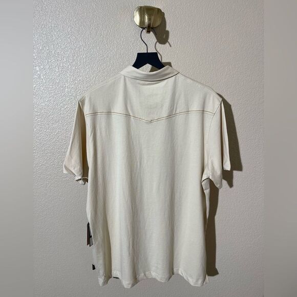 Sold - Picture 2 of 6